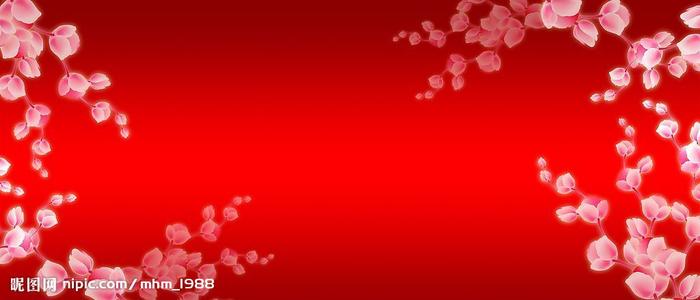 乔治亚大学DiplomainEnvironmentalScience